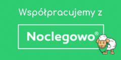 noclegi w Mirsku